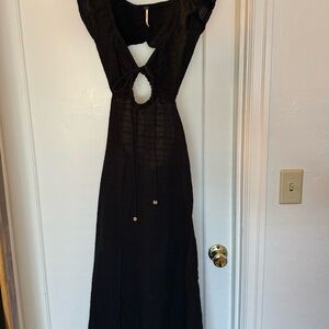 Freepeople sundress